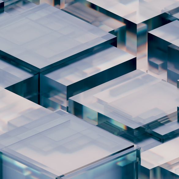 Innovatieve oplossingen voor vervormbare metalen